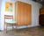 This is an elegant, multi-purpose cabinet from the 1960s by WK Möbel. The cabinet features a high-quality oak veneer....
