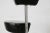 Leather and Steel Swivel Stools by George Nelson for Vitra, 2001, Set of 2 For Sale - Image 14 of 18