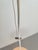Brown Vintage Zurigo Pendant Lamp by Luigi Massoni for Guzzini, 1960 For Sale - Image 8 of 18