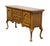 Thomasville Thomasville Furniture Fisher Park Collection 60" Buffet Sideboard 21621-240 For Sale - Image 4 of 11