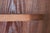 1977 Signed Carved Wood Trout Wall Sculpture, Attributed to Terry Hague For Sale - Image 16 of 18