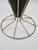Model 11A Conical Umbrella Stand from Vitra, 1960s For Sale - Image 9 of 11
