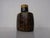 Black Baca Fajance Studio Ceramic Vase by Nils Thorsson for Royal Copenhagen, Denmark, 1960s For Sale - Image 8 of 18