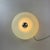 Velella Ceiling Lamp by I Castiglioni for Flos, Italy, 1960s For Sale - Image 3 of 18