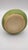 Contemporary 1997 Patricia Garrett Ceramic Squash Vase For Sale - Image 3 of 5