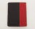 Black 1890 Republican Club New York City Membership Directory For Sale - Image 8 of 10