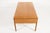Mid-Century Danish Modern Desk by Jacob Kjaer, 1950s For Sale - Image 9 of 14