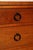 Stickley 21st Century Collection Cherry Single Dresser For Sale - Image 12 of 18