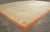 Late 19th Century French Aubusson Rug, 13'07 X 21'02 For Sale - Image 10 of 12