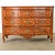 French 18th Century Louis XV Inlaid Commode For Sale - Image 9 of 15