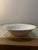 Traditional Mid 20th Century Myott, Meakin & Co. Ltd. "Jamestown" Pattern Floral Dinnerware Set - 5pcs For Sale - Image 3 of 7