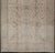 Measures: 6'0 x 9'10 Country of Origin: Turkey; Type: Oushak; Design: All-Over, Floral, Arabesque-Floral; Keivan Woven...