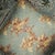 Traditional 22" Whispering Branches Pillow For Sale - Image 3 of 3
