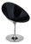 Vintage Swivel Chair by Philippe Starck for Kartell, 2000s For Sale