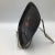 Couroc of Monterey Tennis “Love” Tray and "Cardinal" Tray-Set of 2 For Sale - Image 10 of 12