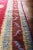 Vintage Hand-Knotted Rug in Wool, Bohemia For Sale - Image 4 of 7
