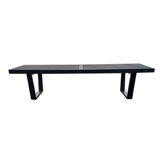 George Nelson for Herman Miller Platform For Sale