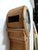 Contemporary Swedish Natural Wood Mora Clock For Sale - Image 3 of 10