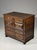 17th Century Antique Oak Chest of Drawers For Sale - Image 16 of 18
