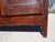Louis Philippe Walnut Wardrobe For Sale - Image 13 of 18