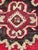 Brown Small Vintage Turkish Bobyrugs Yastik Rug, 1970s For Sale - Image 8 of 16