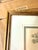 Early 19th Century Set of 7 Antique Botanical Prints, Early 1800s, Authentic Curtis and Sowerby For Sale - Image 5 of 12