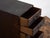 Japanese Vertical Ko-Dansu Filing Cabinet For Sale - Image 4 of 11