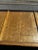 Vintage Display Cabinet, 1950s For Sale - Image 16 of 18