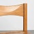 Set of Hongisto Pine Chairs by Ilmari Tapiovaara, 1960s For Sale - Image 6 of 13