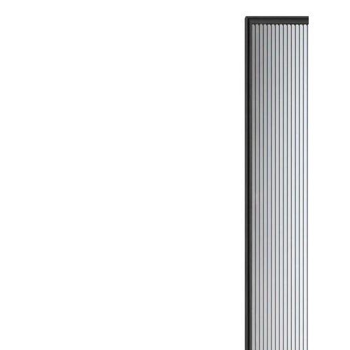 Glass Mirror by Ron Gilad for Cassina For Sale - Image 7 of 18