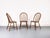 Danish Teak Dining Chairs from Tarm Stole & Møbelfabrik, 1960s, Set of 3 For Sale - Image 14 of 14