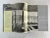 172 pp. Princeton Architectural Press Gordon's survey of modernist architecture in the resort areas of Long Island....