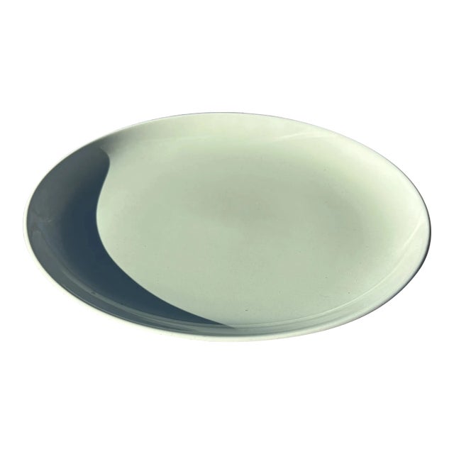 Russel Wright Platter 【公式通販】