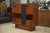 Vintage Brutalist Bar Cabinet by De Coene, 1970s For Sale - Image 13 of 13