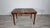 Dining Table by Jindrich Halabala For Sale - Image 4 of 15