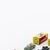 Toys - Schuco Piccolo 6 cars. German, 20th century; made of metal and other materials; composed of: VW Kafer Cabrio;...
