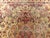 1920s Antique Persian Rug. 4'x 6'6" For Sale - Image 16 of 18