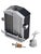 Mid 20th Century Rolls Royce Radiator - Vintage Novelty Drinks Flask Decanter Music Box For Sale - Image 10 of 15