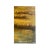 1930s Vintage Landscape Oil on Canvas Painting Depicting a Marsh Scene, Artist Signed Lottie Boyd For Sale - Image 5 of 12