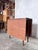 Mid-Century Modern Teak Drop Leaf Dining Table from Elliots of Newbury, 1960s For Sale - Image 11 of 15