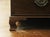 Circa 1770 English George III Period Chest of Drawers For Sale - Image 12 of 14