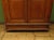 Indian Cabinet in Hardwood For Sale - Image 6 of 18