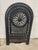 An exceptional example of premium 19th-century casting. Sourced from a historic New Orleans estate, this antique Victorian...