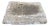 1930s Natural Water Fountain Stone 4 For Sale