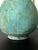Korean Bronze Bottle Goryeo Dynasty For Sale - Image 14 of 17