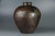 Japanese Antique Japanese Storage Jar For Sale - Image 3 of 3