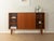 Vintage Sideboard from WK Möbel, 1960s For Sale - Image 3 of 9
