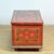 German Folk-Art Bridal Chest, 1829 For Sale - Image 13 of 16