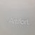 975 Swivel Chair by Geoffrey Harcourt for Artifort, 1980s For Sale - Image 11 of 18