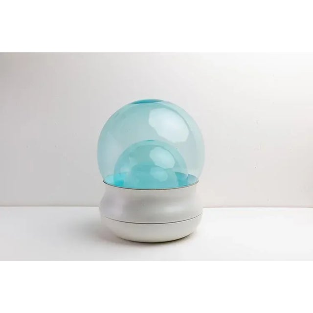 Fiesta Lamp from Stilnovo, 1969 For Sale - Image 6 of 6